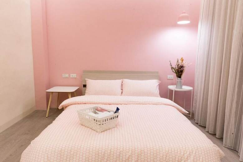 Hotel Morebetterstay Homestay