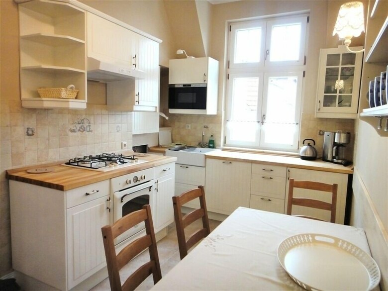 Victus Apartamenty - Amarone