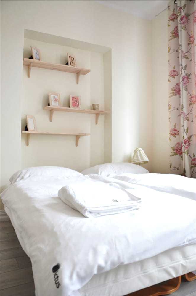 Victus Apartamenty - Amarone