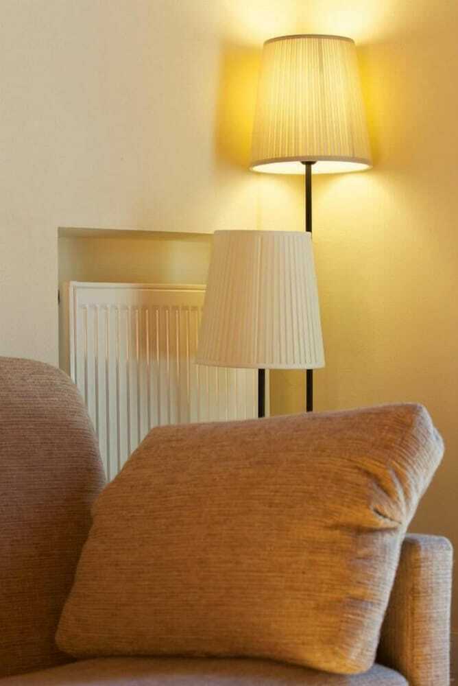 Hotel Pietre Gemelle Resort