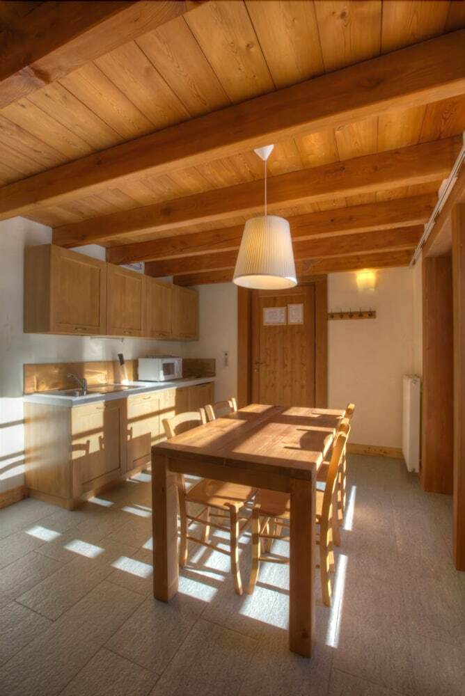 Hotel Pietre Gemelle Resort