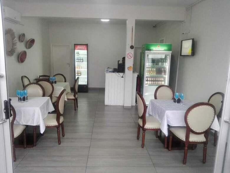 Bed & Breakfast Villa Luiza Boutique Hotel