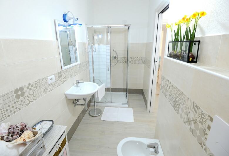 Hotel Inah Boutique Rooms