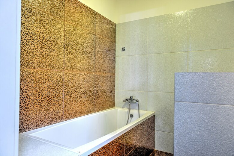 Madach Square 4 Bedroom Apartment