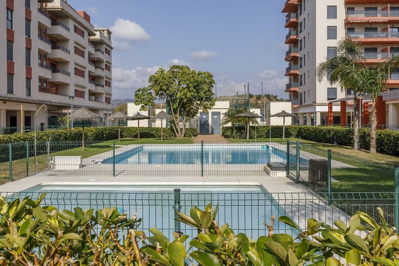 Apartamentos A&n Empatia 1 4d