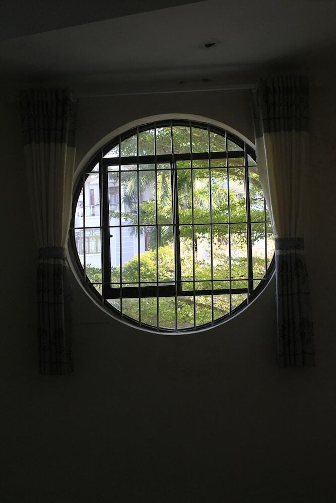 Hostal Bui Hostel