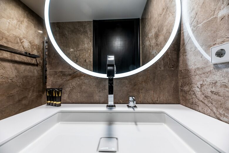 Hotel Amsterdam Plaza