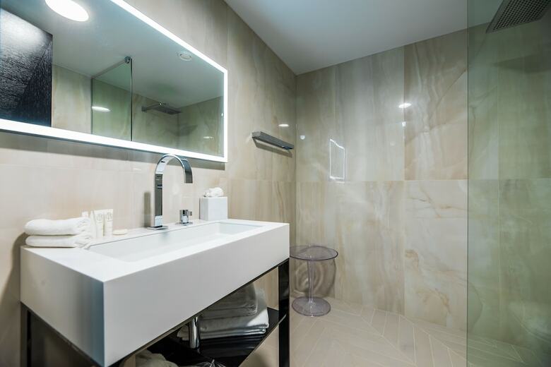 Hotel Amsterdam Plaza