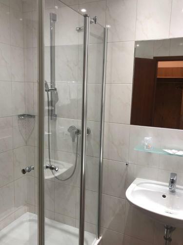 Hotel Krone