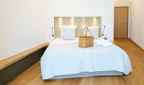 Biohotel Mohren