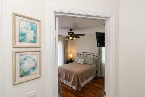 Hotel Brunnenst�ble