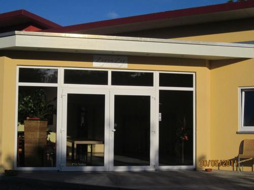 Hostal Hotel Zug Um Zug