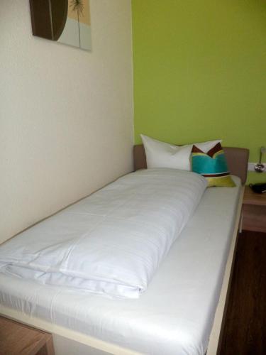Hostal Gasthof Goldenes Lamm