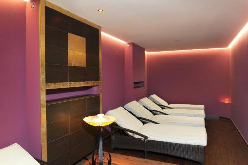 Hotel Wolfringm�hle