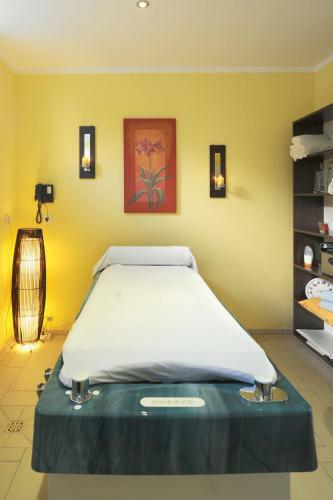 Hotel Wolfringm�hle