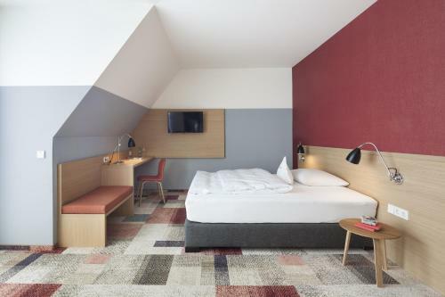 Hotel Schwanen