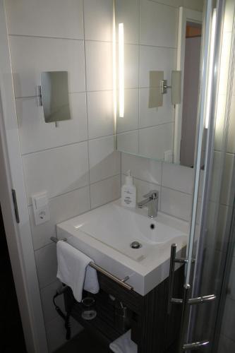 Hotel Schwanen