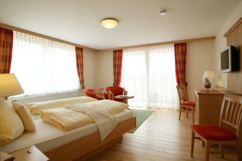 Hostal Landgasthof L�wen