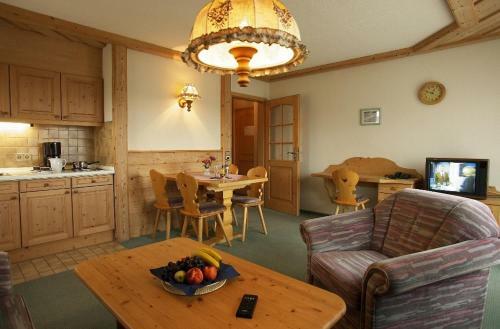 Hostal Landgasthof L�wen