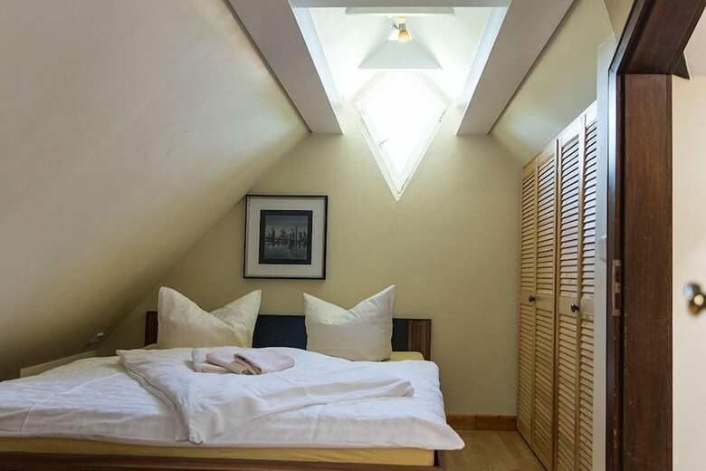 Hostal M�hlenhof Hotel Und Restaurant