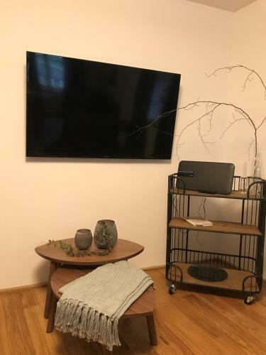 Hotel Brutsches Rebstock