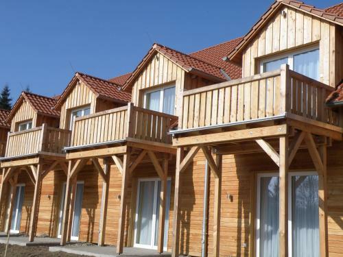 Hotel Der Kr�uterhof