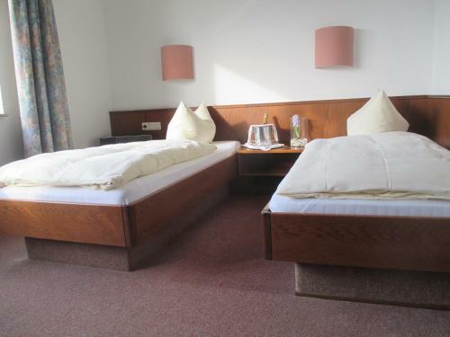 Adler Golf-& Tagungshotel