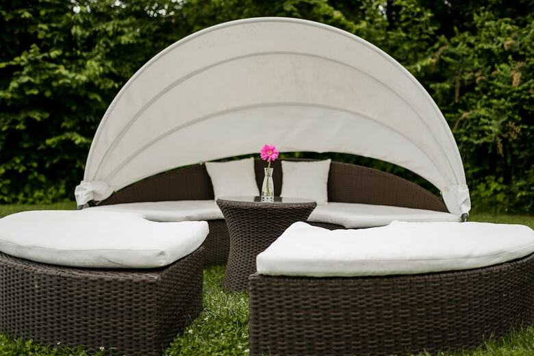 Hotel Donaublick
