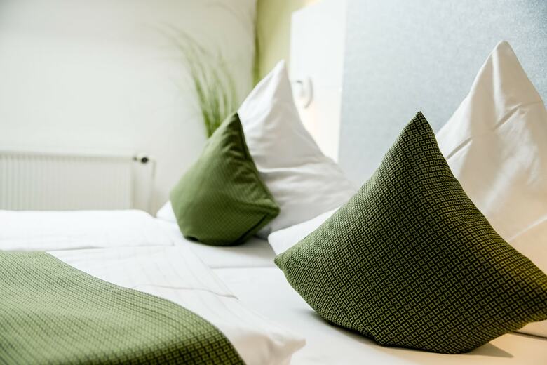 Hotel Donaublick