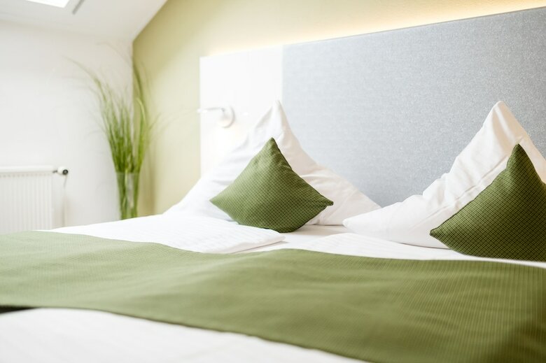 Hotel Donaublick