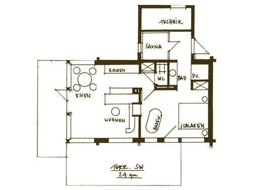 Hotel Widmann's L�wen
