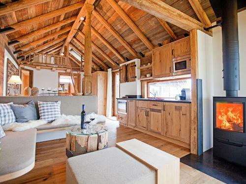Hotel Widmann's L�wen