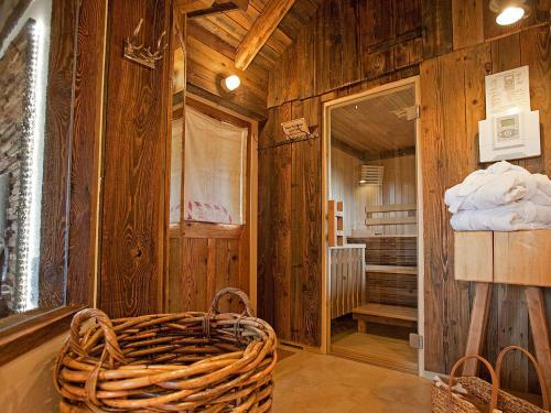 Hotel Widmann's L�wen