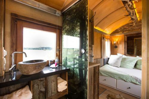 Hotel Widmann's L�wen