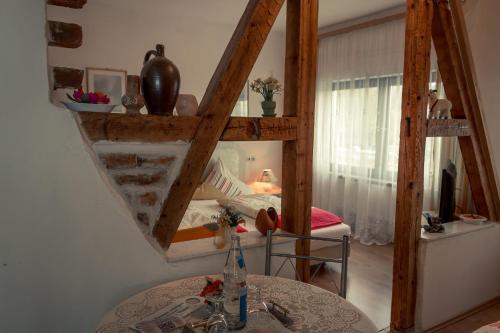 Hostal Hotel Adler
