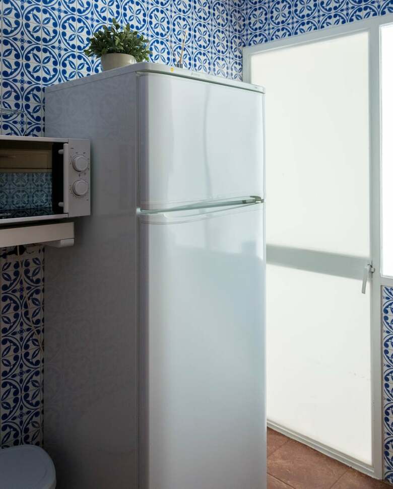 Apartamento Lince