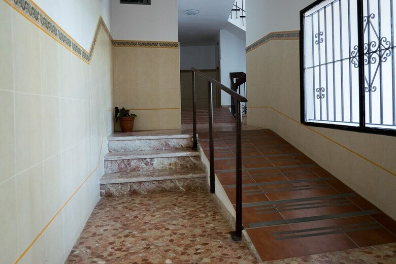Apartamento Lince