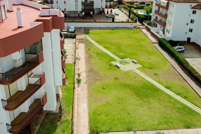 Apartamento Lince