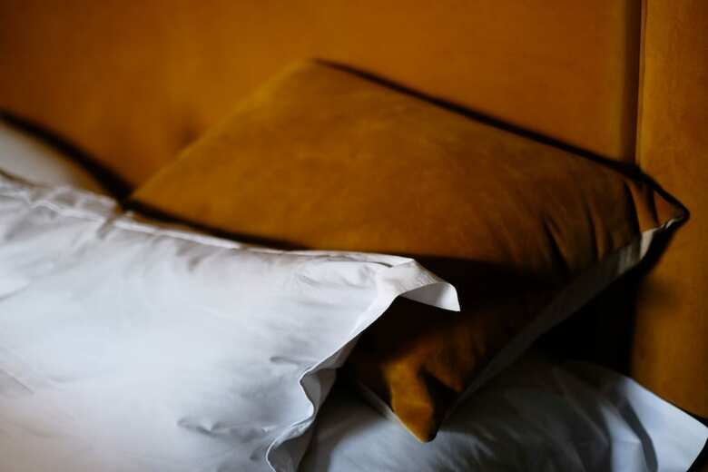 Brownwood Hotel & Spa