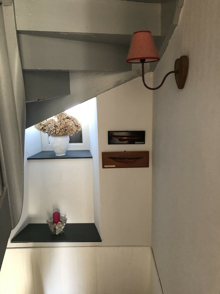 Bed & Breakfast Chambres D'hotes Chez Alice
