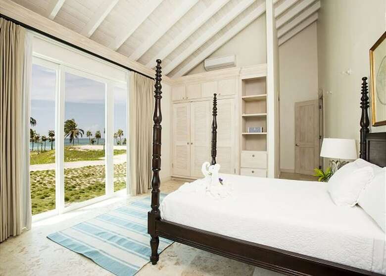 Wild Orchid 3br