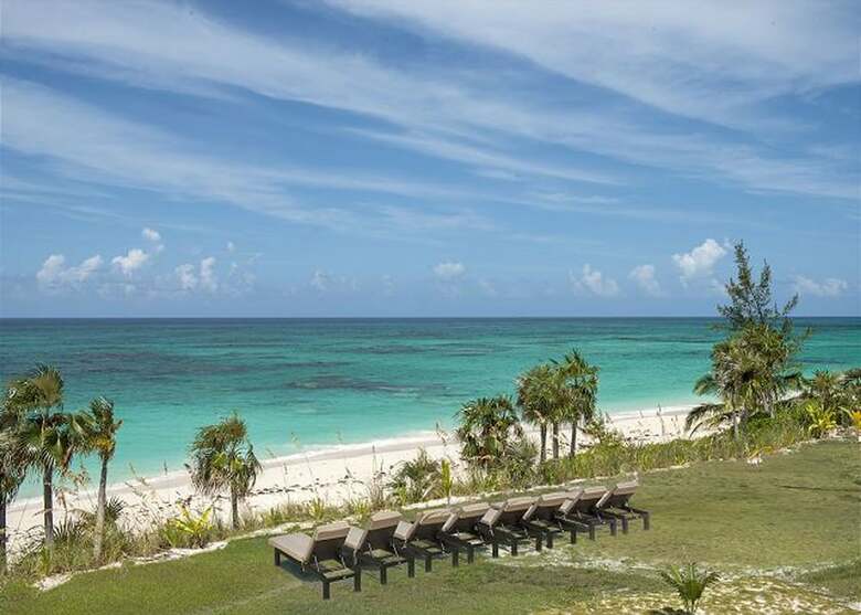 Wild Orchid 3br