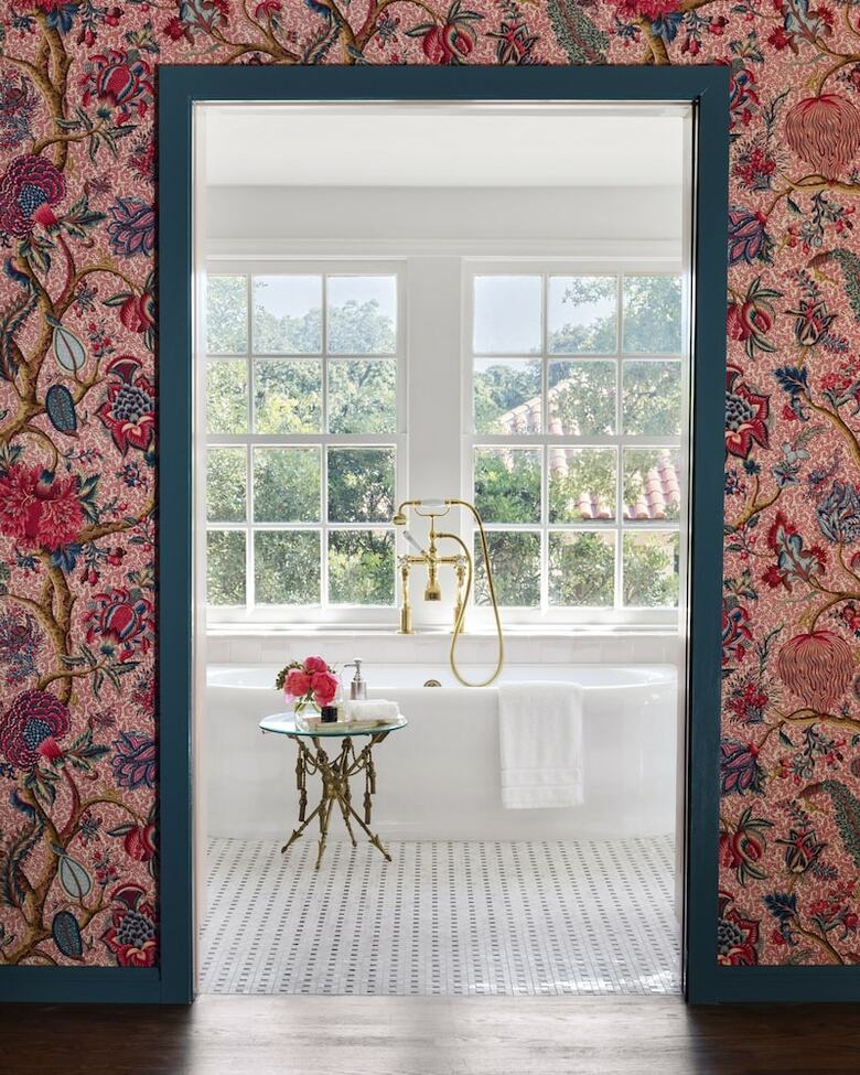 Hotel Commodore Perry Estate, Auberge Resorts Collection