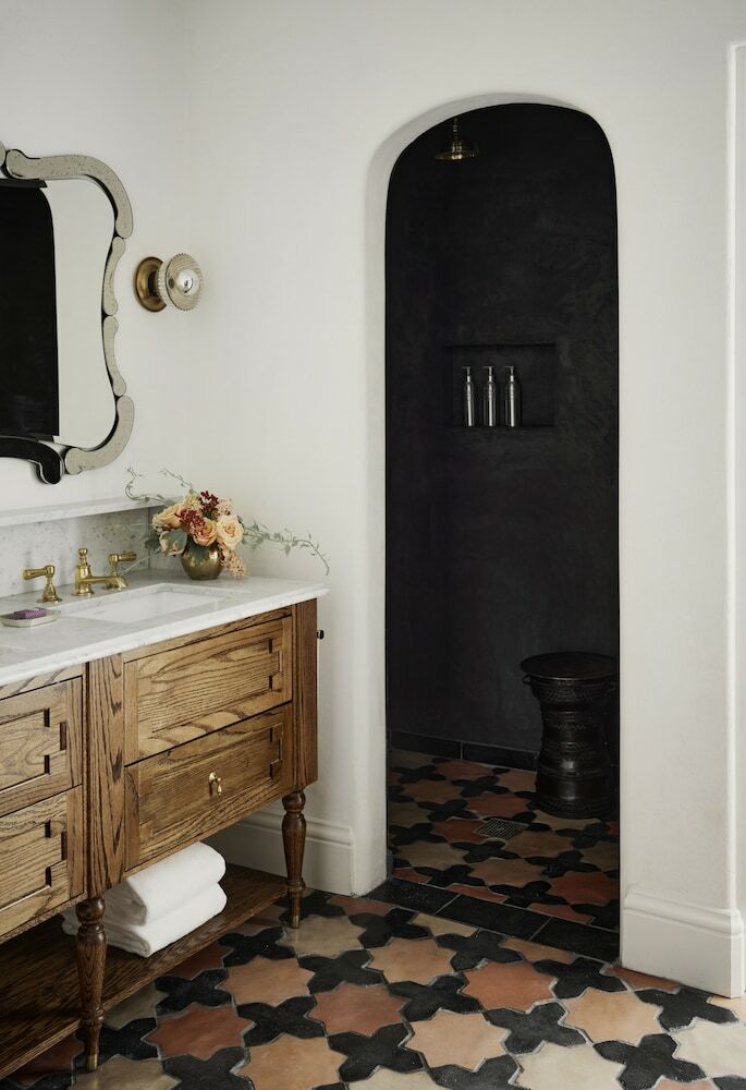 Hotel Commodore Perry Estate, Auberge Resorts Collection
