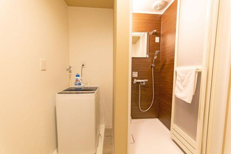 Apartamentos Grandouce Villa Hanazonocho