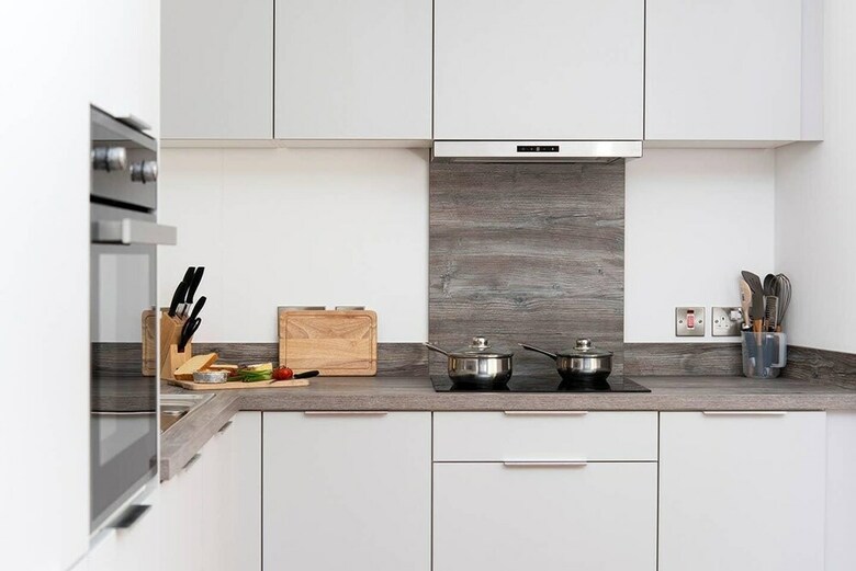 Stunning 2 Bedroom City Break Apartment