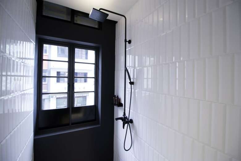Hotel Nuve Elements