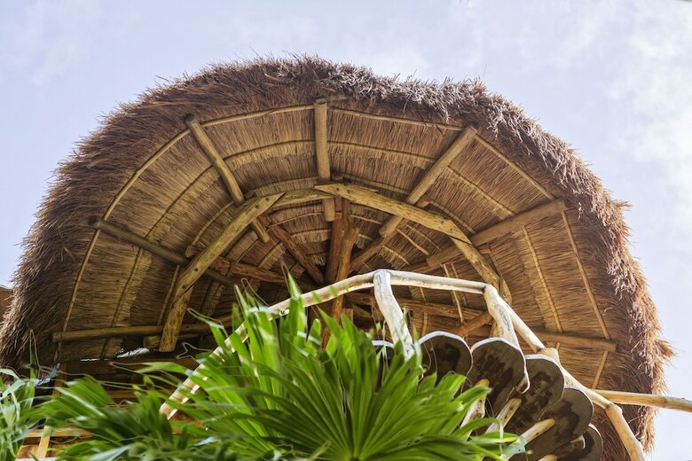 Hotel Casa Naga