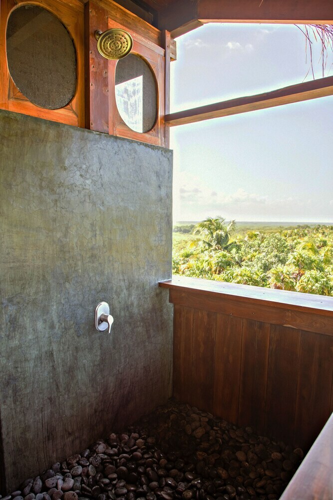 Hotel Casa Naga