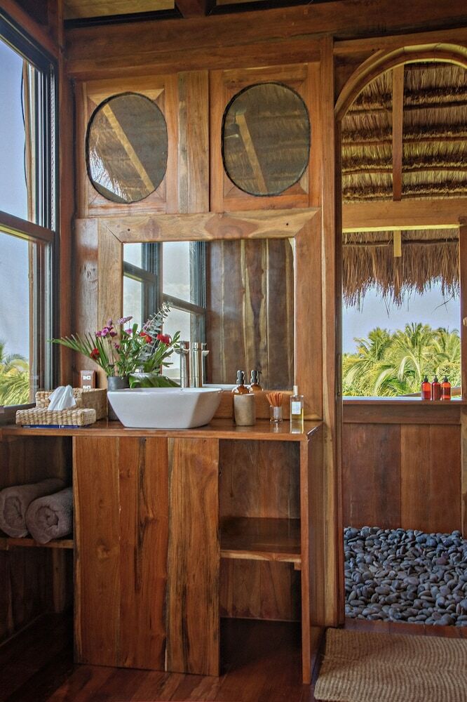 Hotel Casa Naga
